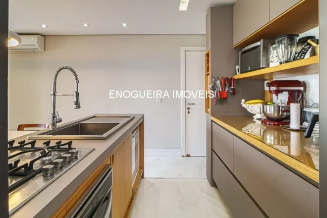 Imagem APARTAMENTO RESIDENCIAL em SÃO PAULO - SP, VILA GUILHERME