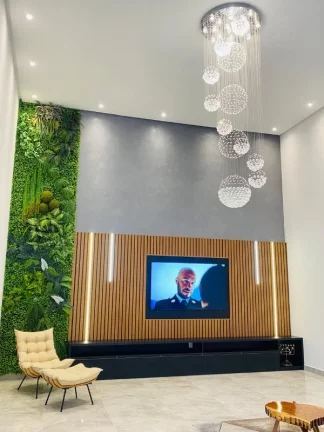 Imagem CASA RESIDENCIAL em MANAUS - AM, PONTA NEGRA
