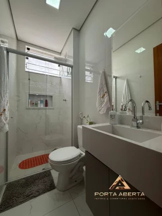 Imagem Apartamento 03 quartos - Bairro Iguaçu - Ipatinga cód 1539