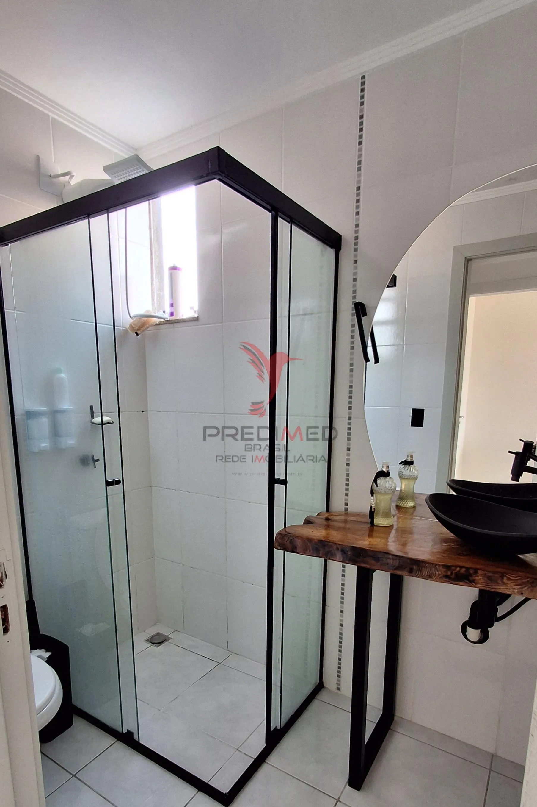 Imagem Apartamento em Itapema