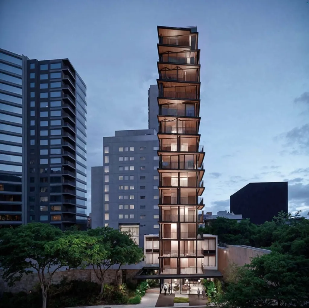 Imagem APARTAMENTO RESIDENCIAL em São Paulo - SP, Jardim das Acácias