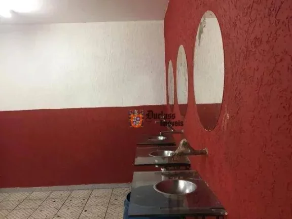 Imagem Salão à venda, 1470 m² por R$ 4.000.000,00 - Vila Nova Jundiainópolis - Jundiaí/SP
