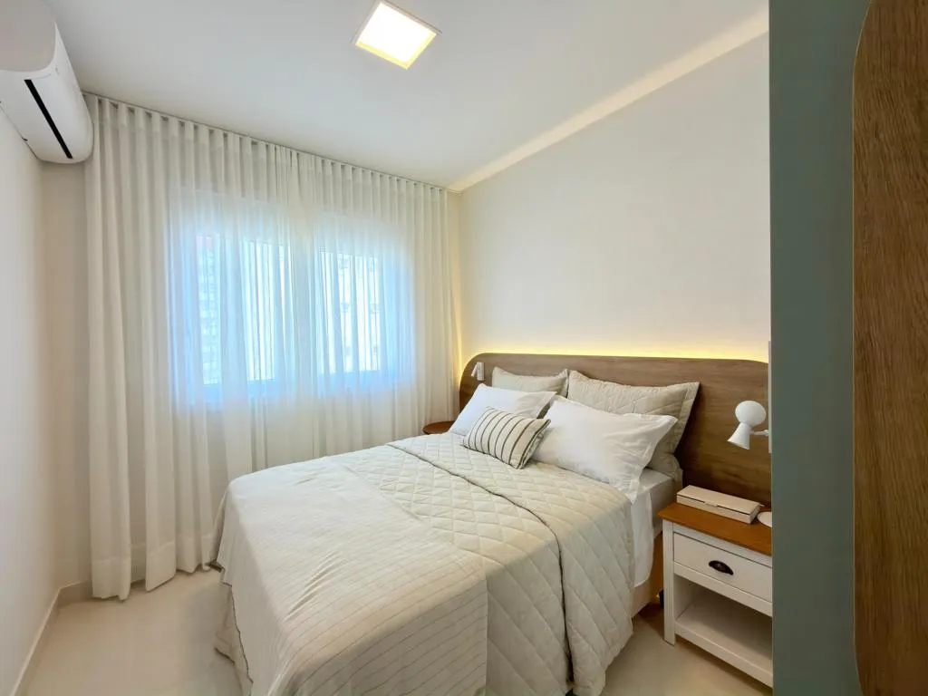 Foto do imóvel: Apartamento 3 Dormitórios - Bairro Centro em Rua Maraba