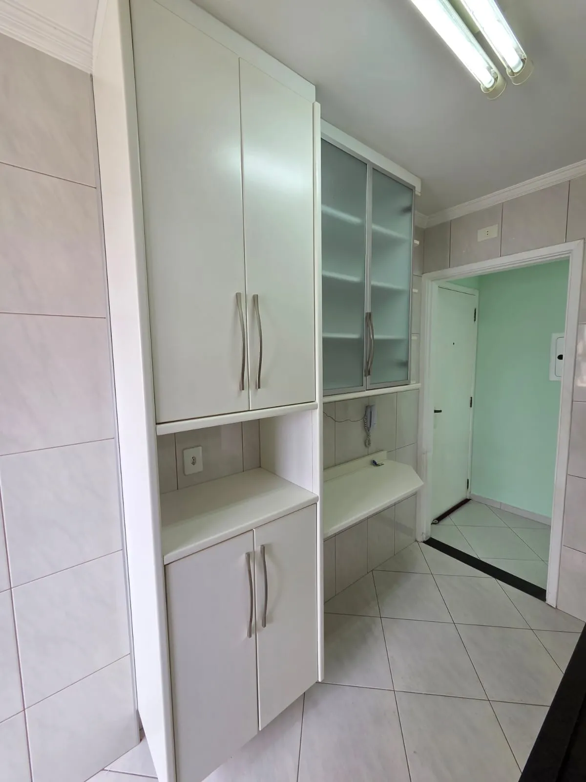 Imagem Apartamento para venda em Vila Pirituba com 2 quartos, 57m2