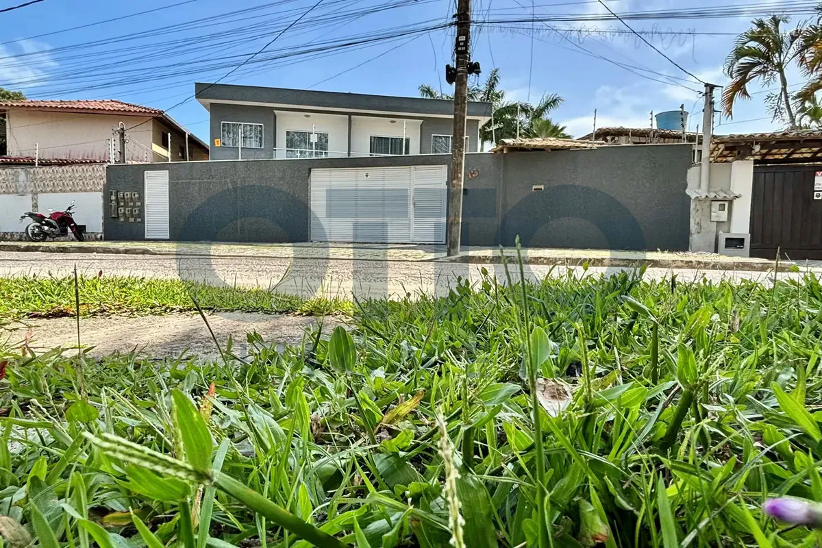 Imagem Apartamento com 12 quartos e 8 suítes para venda em Taperapuã, Porto Seguro