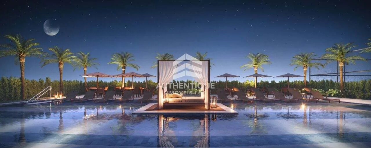 Imagem Living Grand Wish Vila Leopoldina - Apartamento à venda no bairro Vila Leopoldina - São Paulo/SP, Zona Oeste