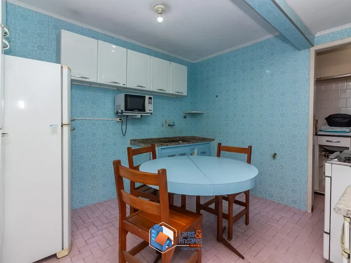 Imagem Apartamento para venda em Perdizes com 2 quartos, sendo 1 suíte, 75m²