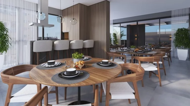 Imagem Apartamento à venda em Itapema, Morretes, com 2 quartos, 70m2
