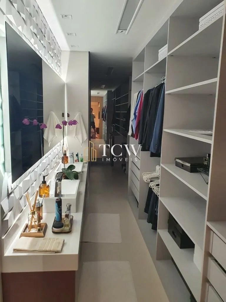 Imagem Apartamento à venda no bairro Campo Belo - São Paulo/SP, Zona Sul