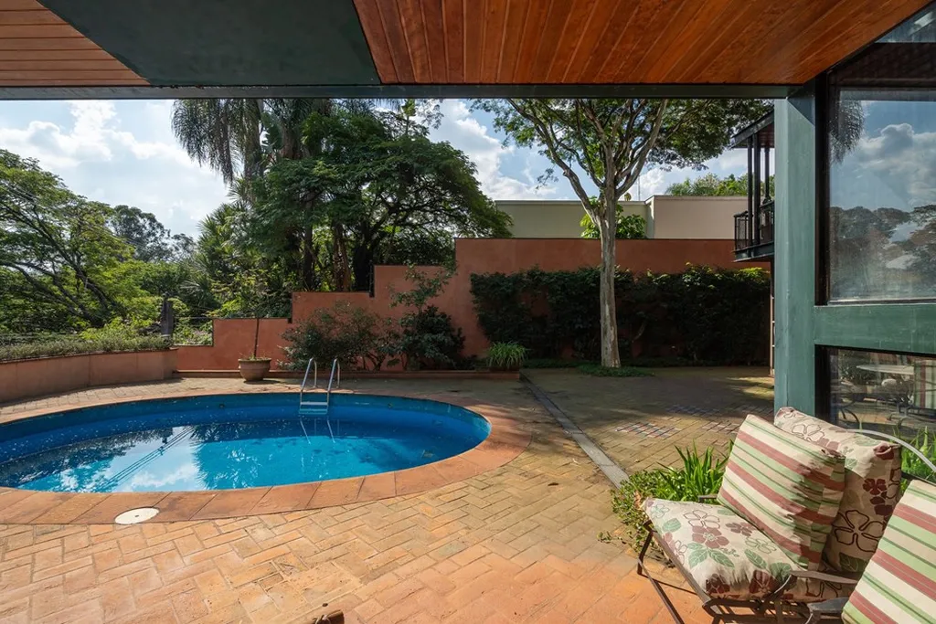Imagem JGBDP 335 Casa 601971101-21 - JGBDP 335 Casa 601971101-21