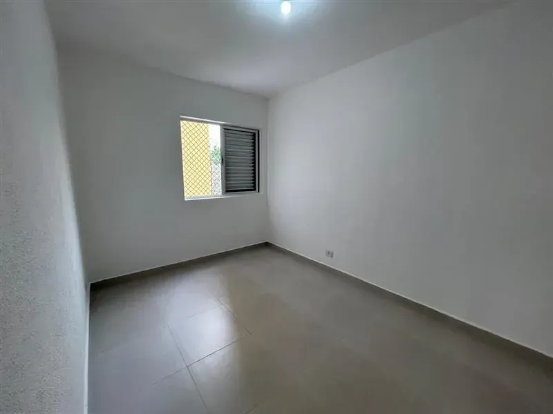 Imagem Apartamento com 2 Quartos para Alugar, 59 m² em Parque Assunção - Taboão da Serra