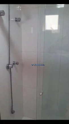Imagem Apartamento à venda, 121 m² por R$ 1.190.000,00 - Vila Regente Feijó - São Paulo/SP