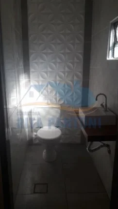 Imagem Casa - Ribeirão Preto - Ipiranga - Região Norte