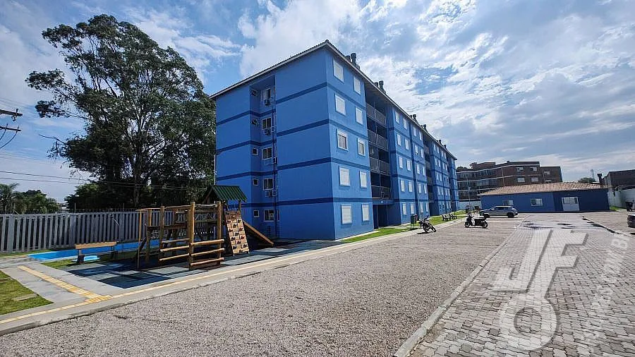 Imagem Apartamento à venda no bairro Centro em Pelotas/RS