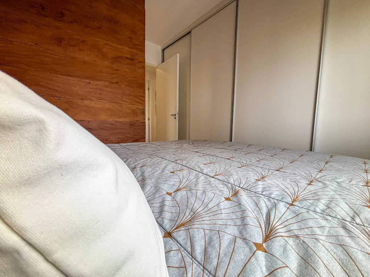 Imagem Apartamento para venda em Jardim Parque Morumbi com 2 quartos, sendo 1 suíte, 70m2