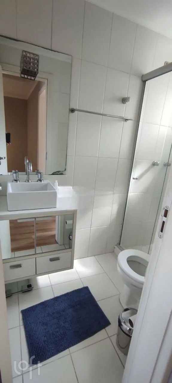 Imagem Casa de Condomínio em Mário Quintana