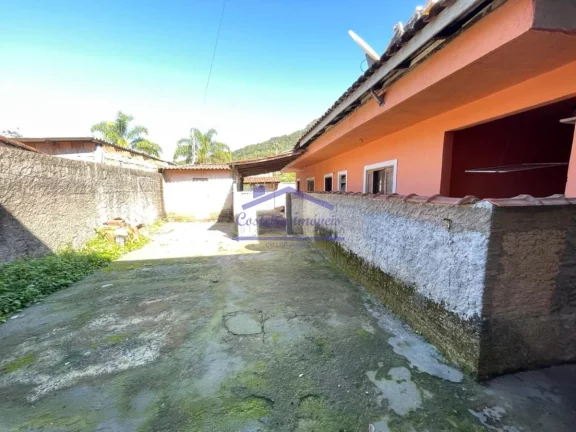 Imagem Oportunidade Sumidouro