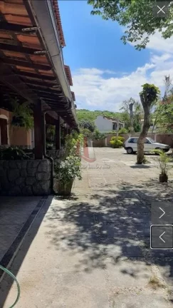 Imagem Apto. Duplex Mobiliado c/ 2 Qtos e Vaga Coberta