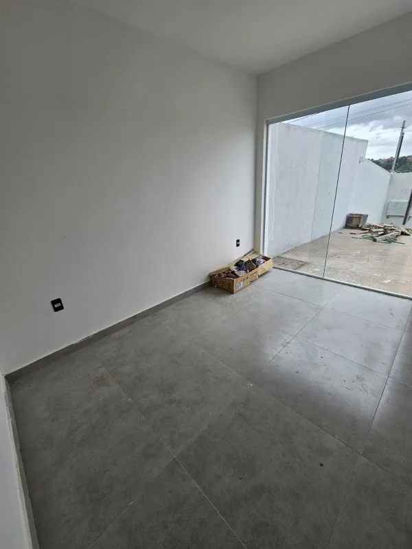 Imagem CASA RESIDENCIAL em SERRA - ES, CAMPINHO DA SERRA I