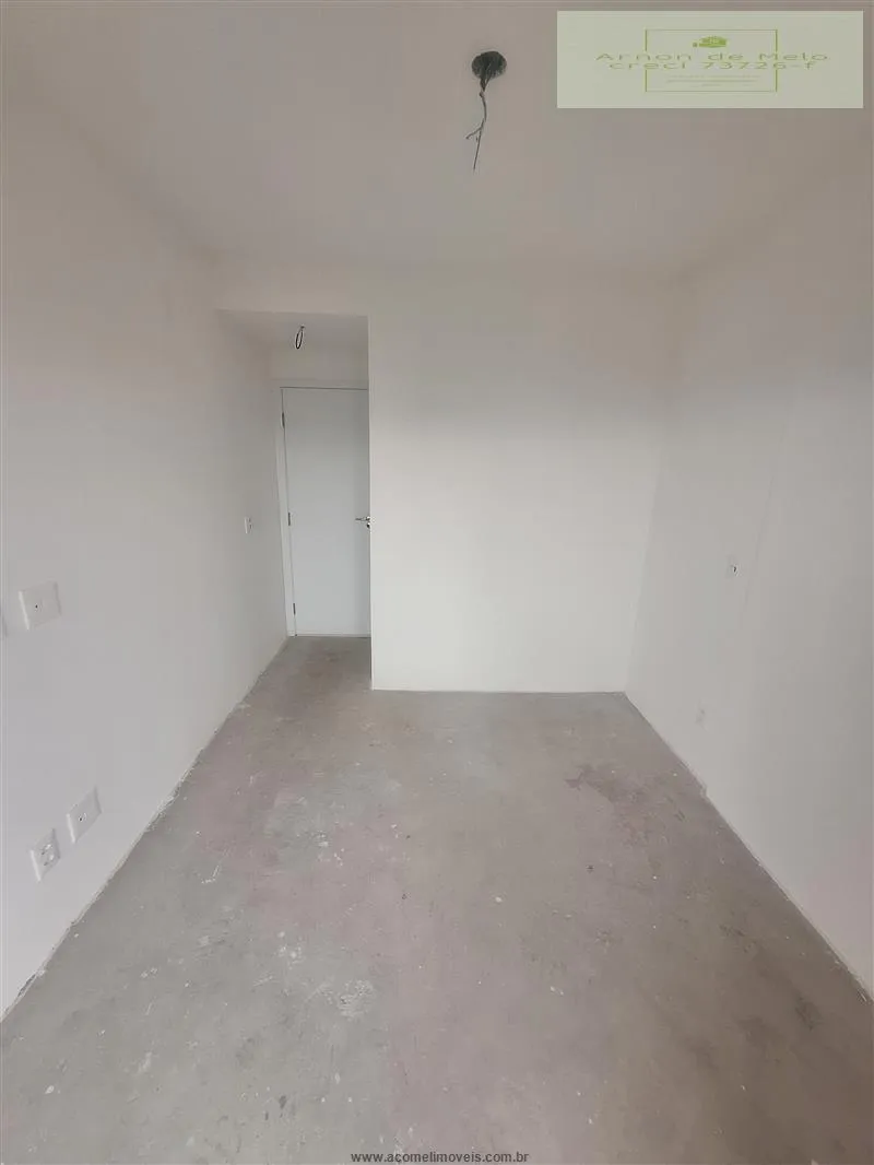 Imagem Apartamentos para venda em Barueri no bairro Alphaville