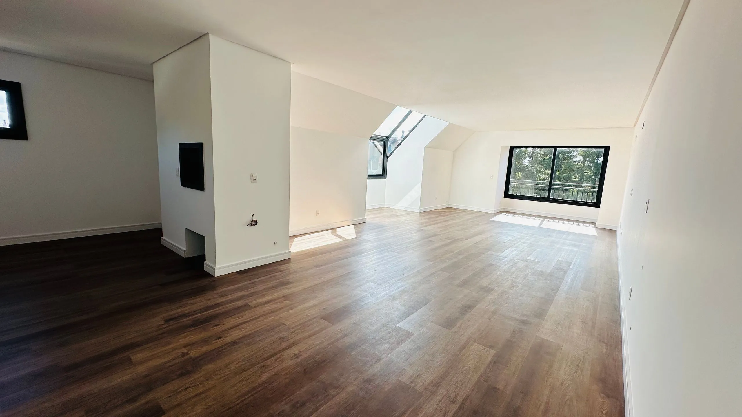 Imagem Lote à venda em Gramado, Vila Suíça, 113.46m2