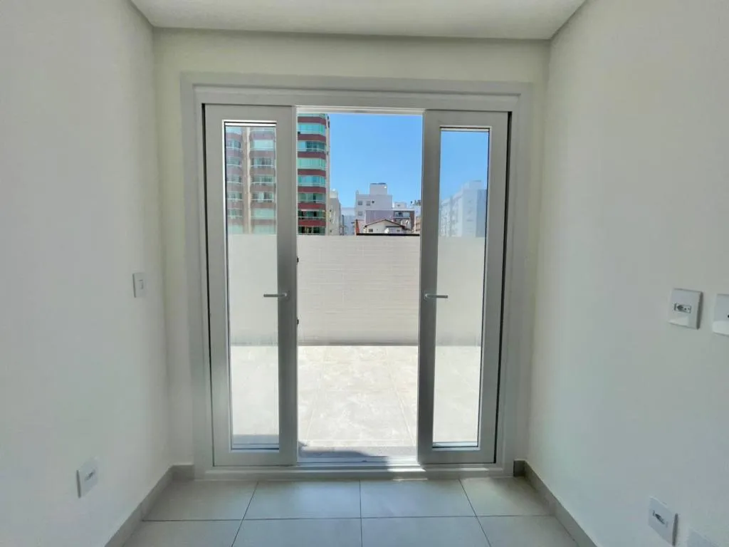 Imagem Apartamento 1 Dormitório - Bairro Zona Nova