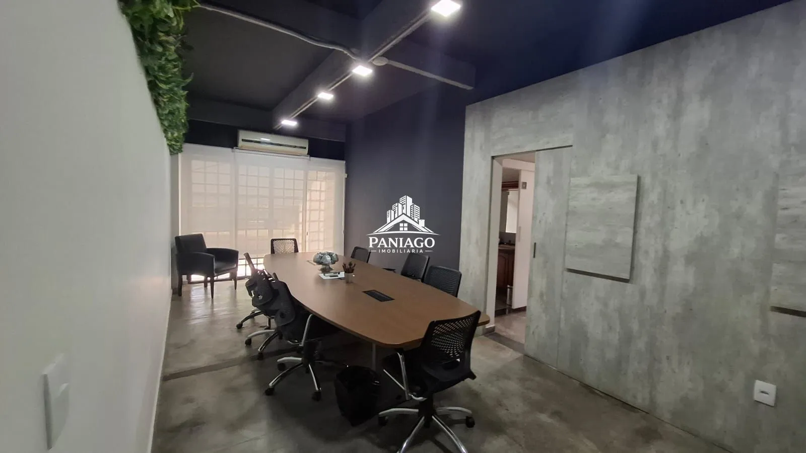 Imagem SOBRADO IMOBILIADO NO BAIRRO RIBEIRÃO DA PONTE