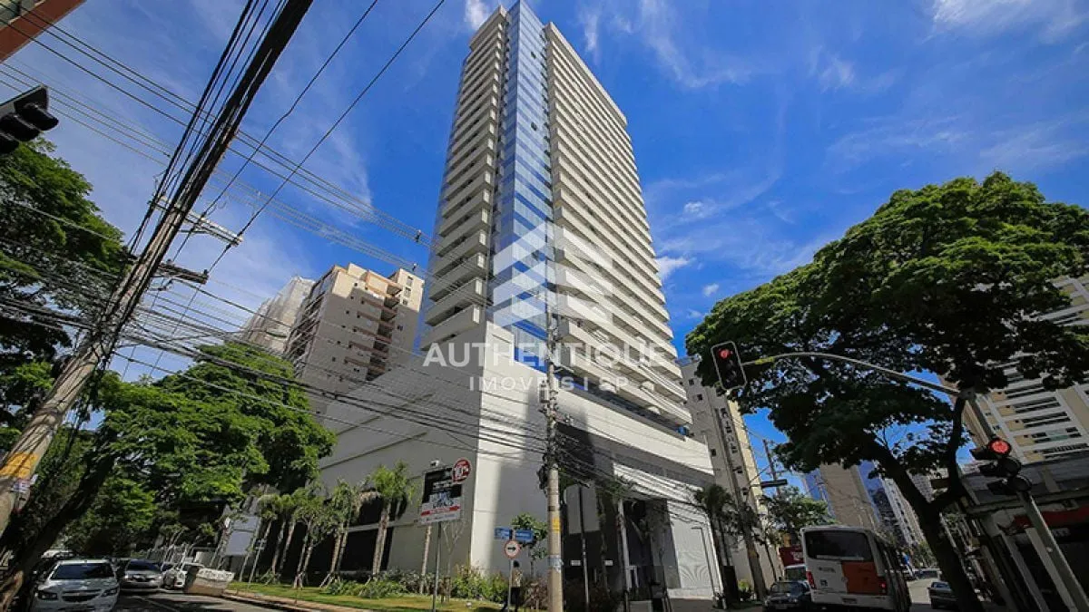 Imagem UP OFFICES BERRINI BROOKLIN - Sala comercial à venda no bairro Brooklin - São Paulo/SP, Zona Sul