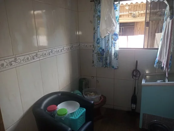 Imagem Excelente imóvel, Casa ampla 400m², 3 suítes, Piscina, Águas Claras, Viamão