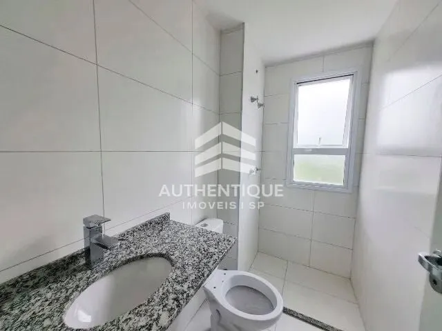 Imagem GIARDINO GOLF RESIDENZIALE VILA SAO FRANCISCO - Apartamento no bairro Vila São Francisco à venda