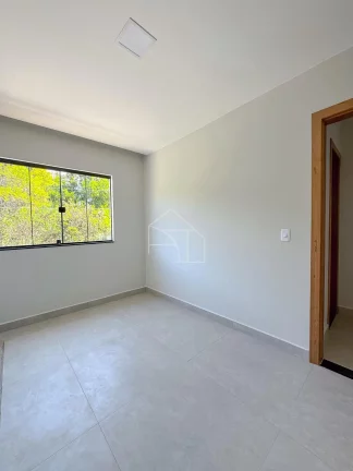 Imagem Casa Duplex à Venda em Jacaraípe - Jardim Atlântico