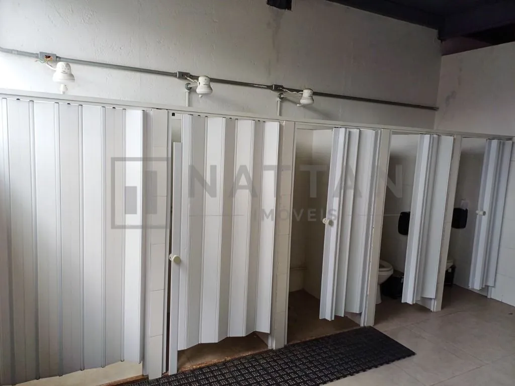 Imagem Prédio à venda, 500 m² por R$ 2.500.000,00 - Tatuapé - São Paulo/SP