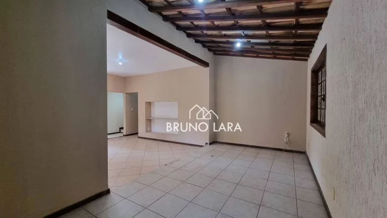 Imagem Sítio mobiliado disponível para locação no Bairro Tijuca (Boa Esperança) – São Joaquim de Bicas/MG.