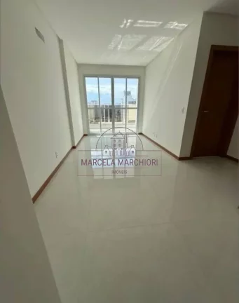 Imagem 3 quartos, 1 suite