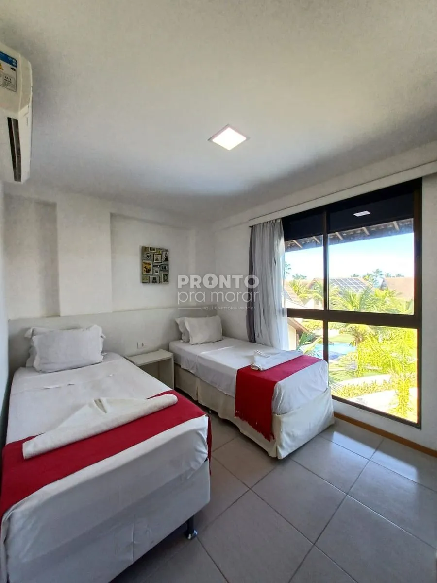 Imagem Nui Supreme Beach Living