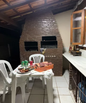 Imagem CASA TEMPORADA em PORTO SEGURO - BA, VILLAGE II
