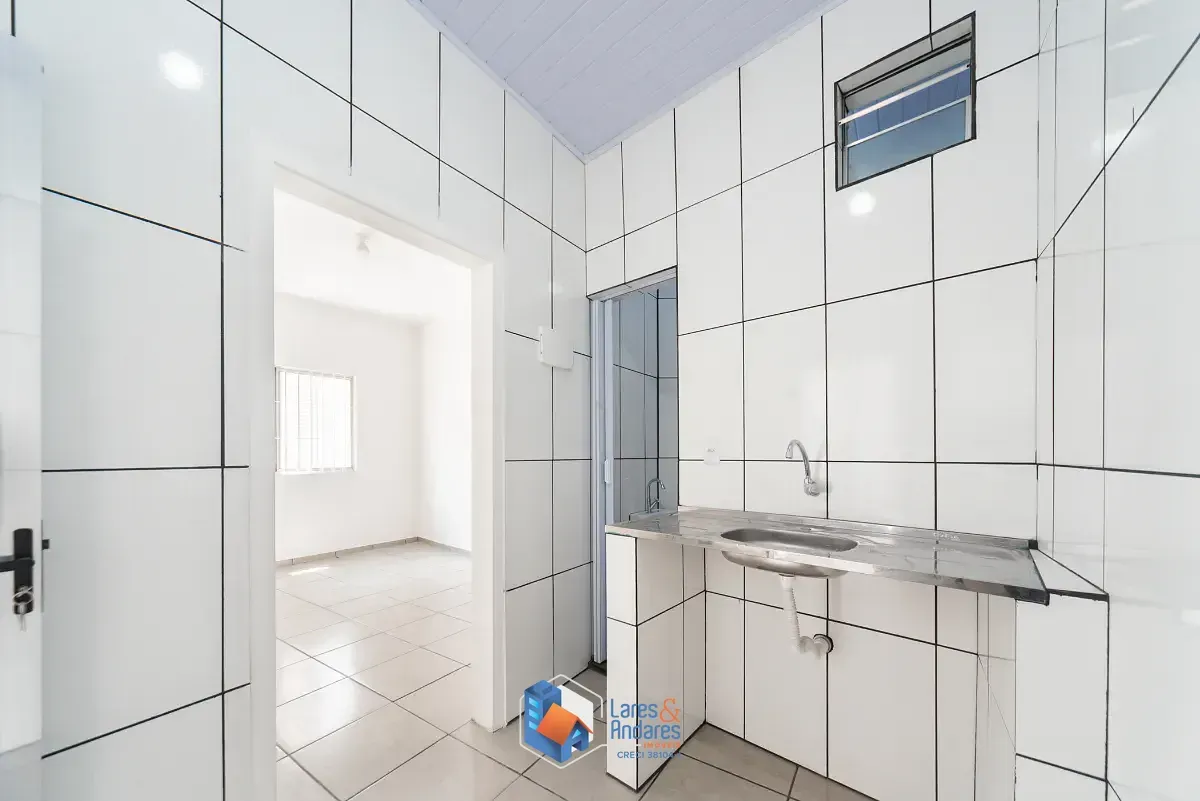 Imagem Casa para venda em Cambuci com 11 quartos, 348m²