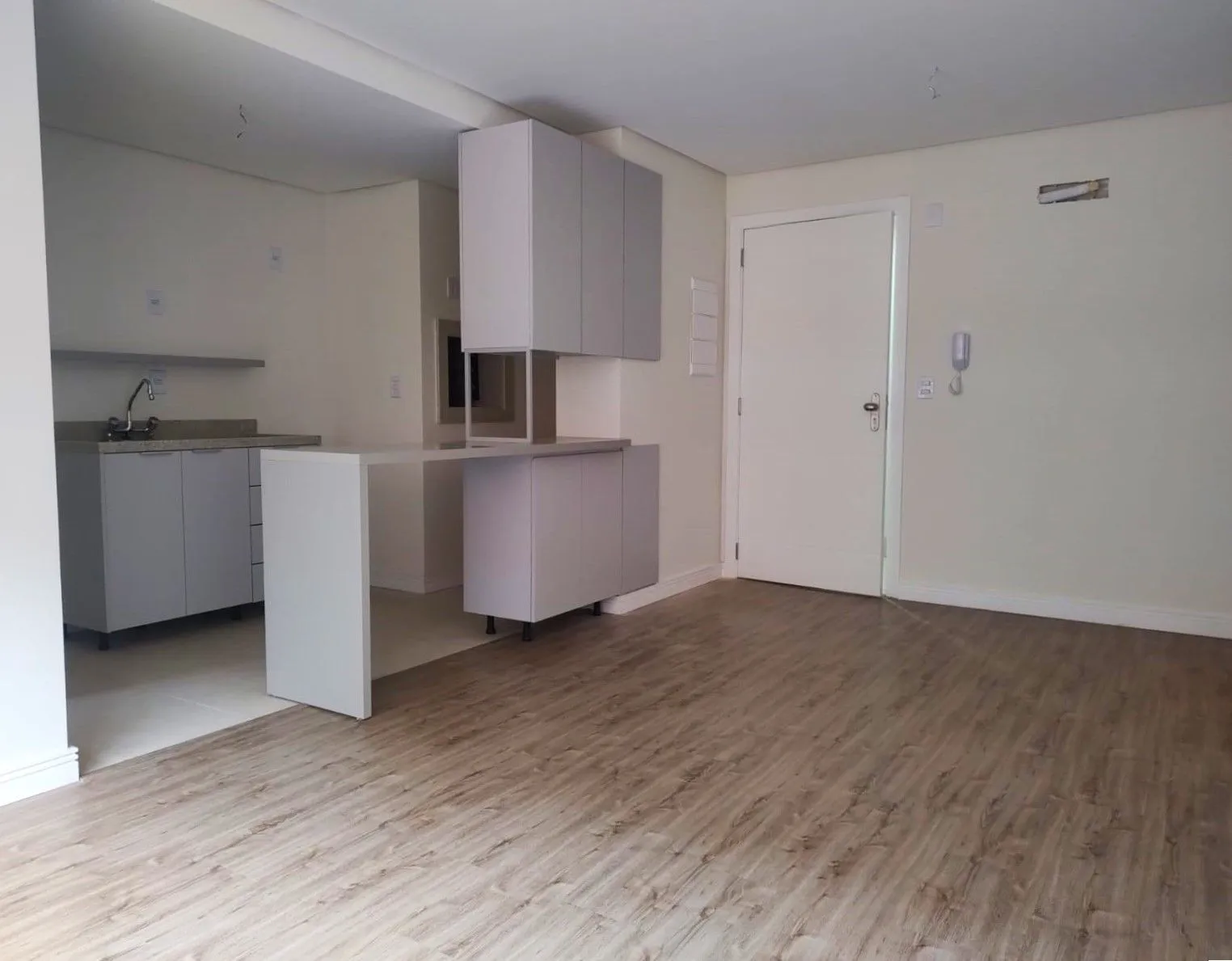 Imagem Studio próximo Redenção,UFRGS ,UFCSPA e Santa Casa
