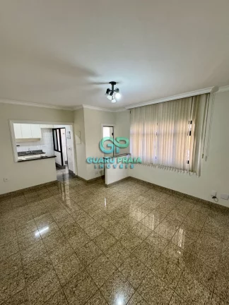 Imagem Apartamento para alugar no bairro Enseada - Guarujá/SP