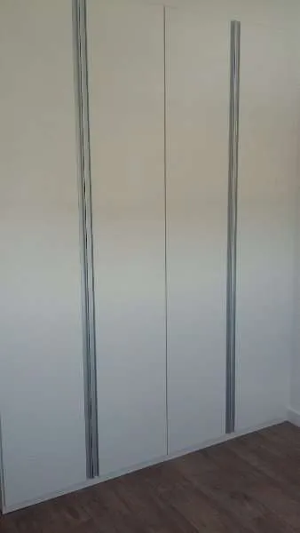 Imagem Apartamento com 3 Quartos à Venda ou Locação, 163 m² em Jardim São Bento - Jundiaí