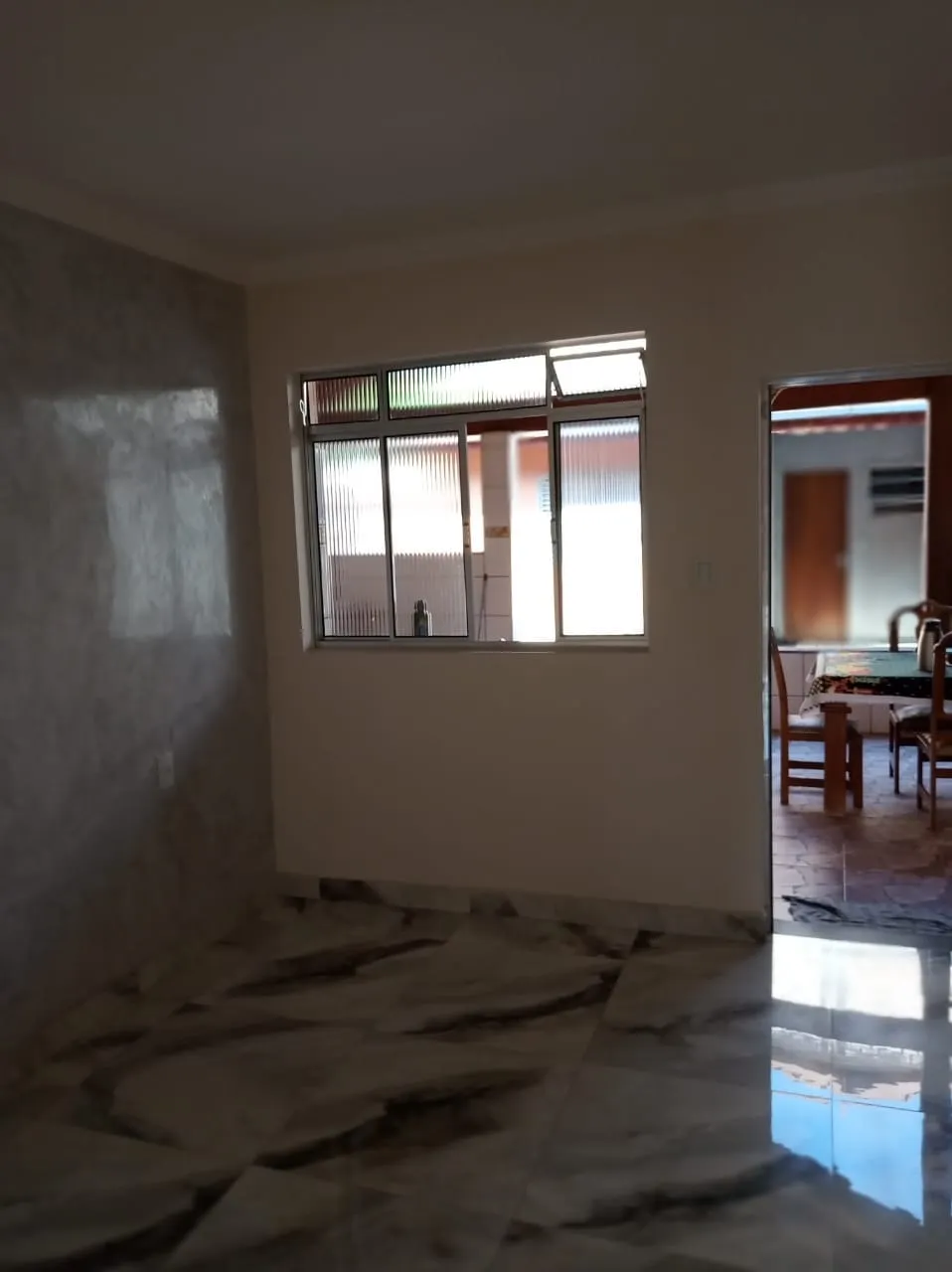 Imagem Casa à venda 2 Quartos, 2 Vagas, 270M², Maria Áurea, Pindamonhangaba - SP