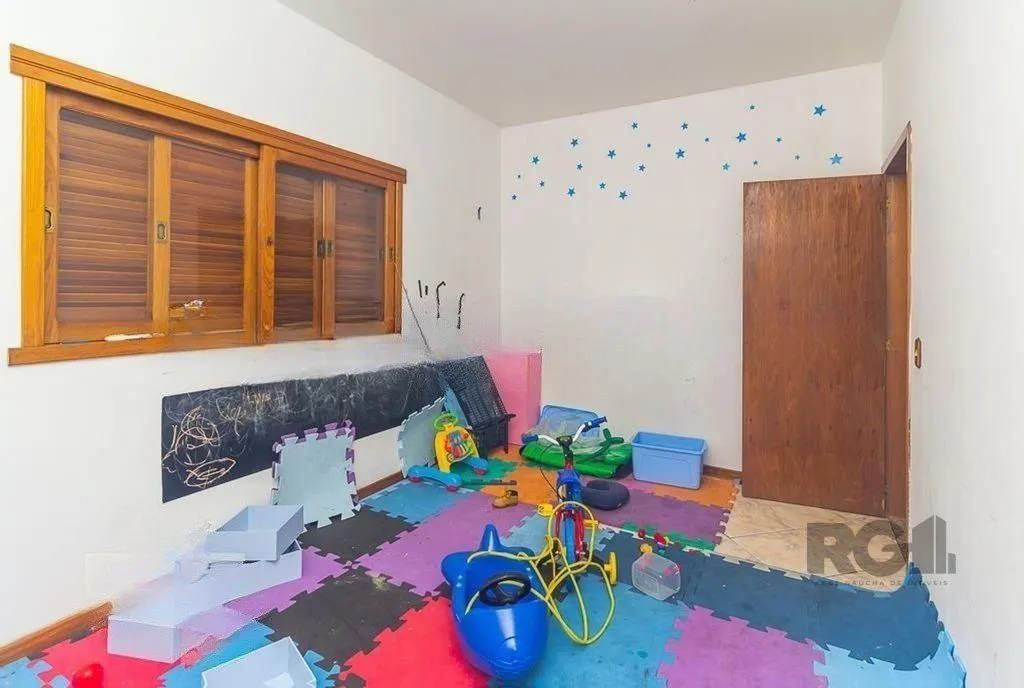 Imagem Casa em Glória