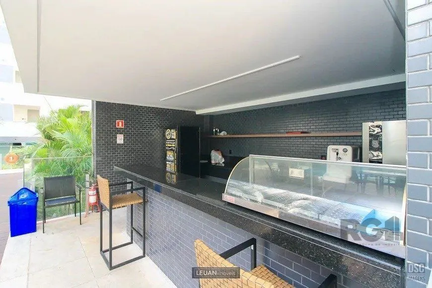 Imagem Apartamento em São Sebastião