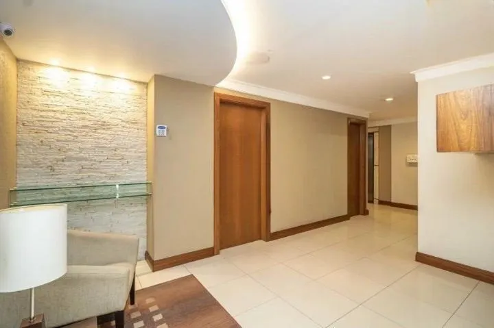 Imagem Cobertura duplex à venda bairro Rio Branco