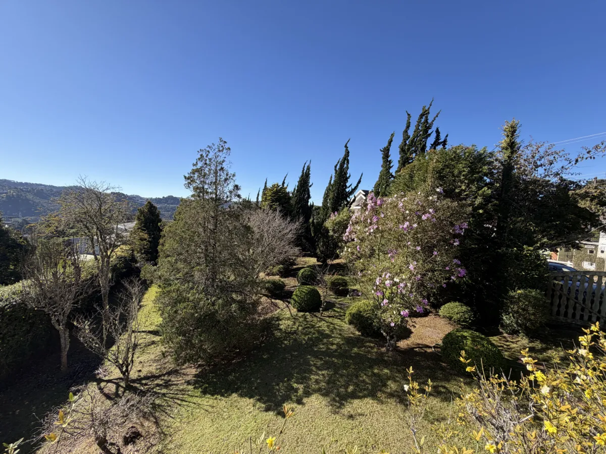 Imagem Terreno residencial para venda em Vila Capivari, 1,700m2