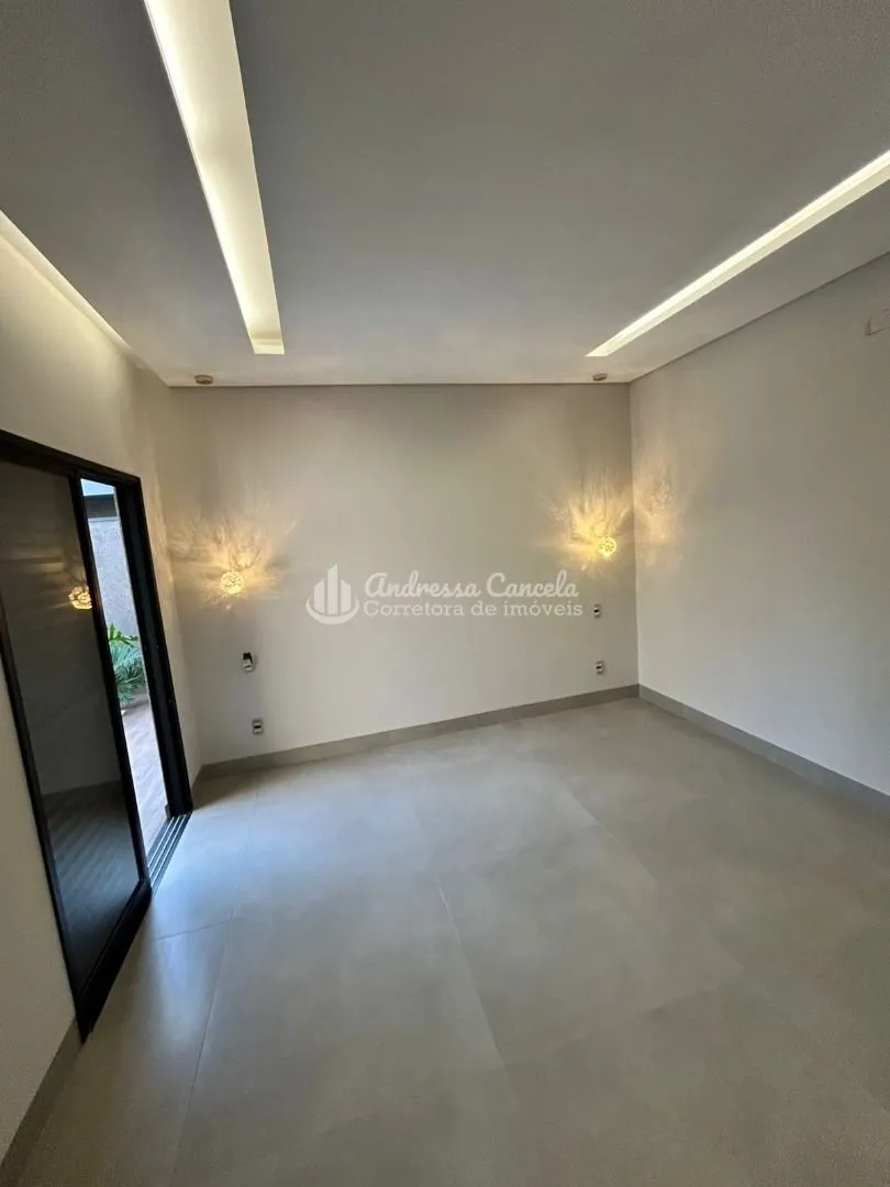 Imagem Terravista Residence - Casa com 3 suítes à venda, 225 m² por R$ 1.390.000 - Terravista Residence Club - Mirassol/SP