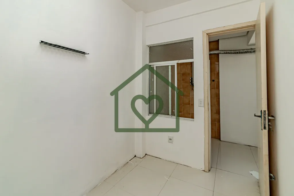 Imagem APARTAMENTO NA PARTE ALTA DO BAIRRO TRISTEZA, PRÓXIMO DE TODOS OS RECURSOS COMERCIAIS, BARRA SHOPPI...