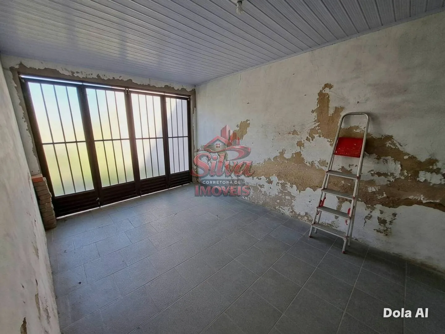 Imagem C304 | Casa com 2 Suítes e Anexo a 450 Metros do Mar