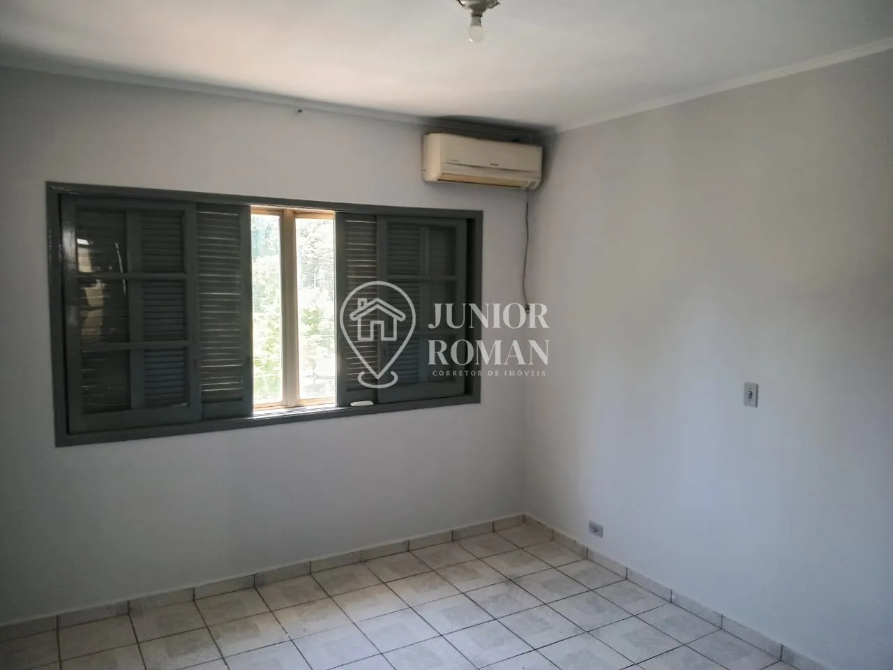 Imagem SOBRADO 3DORM 50M DO SHOPPING ABC - AV PEREIRA BARRETO - SANTO ANDRÉ/SP