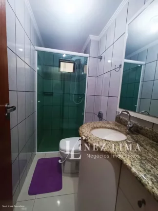 Imagem Apartamento 2 Quartos para Temporada em Itapema, meia praia, 2 dormitórios, 1 suíte, 2 banheiros, 1 vaga